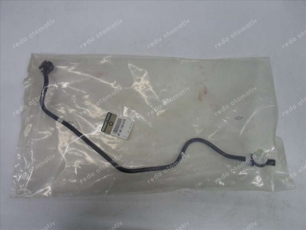 Renault Clio 4 Westinghouse Fren Hortumu 474012581R YP (AB-110)