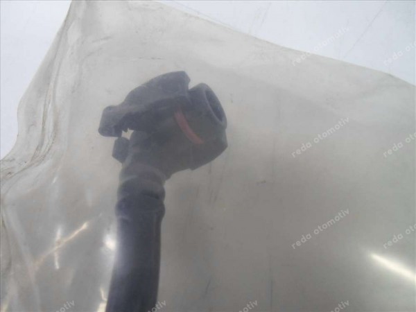 Renault Clio 4 Westinghouse Fren Hortumu 474012581R YP (AB-110)