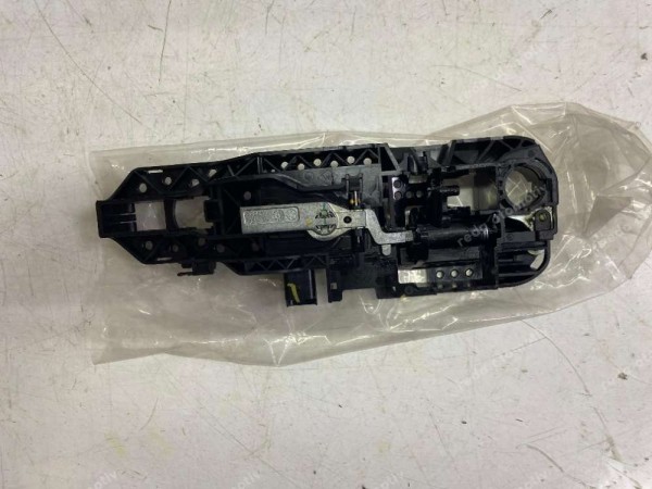 Renault Latıtude Sağ Ön Kapı Dış Açma Modülü 806060078R YP (EE-121)