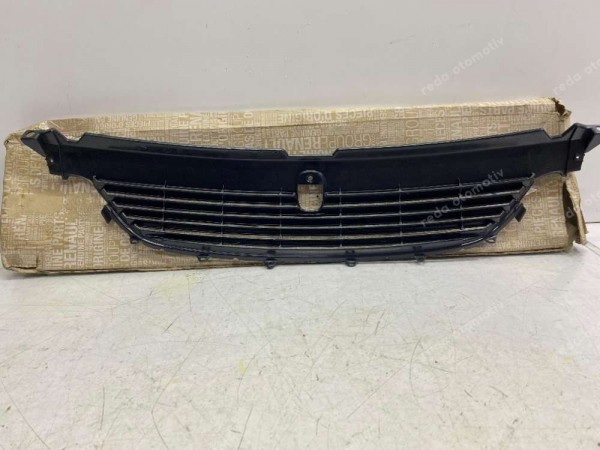 Renault Espace3 Ön Panjur Izgarası 6025300465 YP (GC-120)