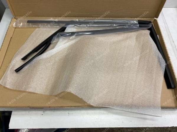 Renault Scenic 2 Arka Cam Fitili 7701475619 YP (JE-120)