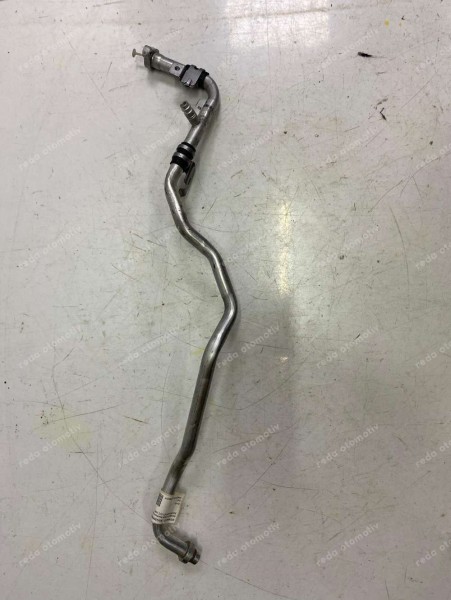 Renault Grand Scenic4 Klima Borusu 924301630R CP (AC-110)