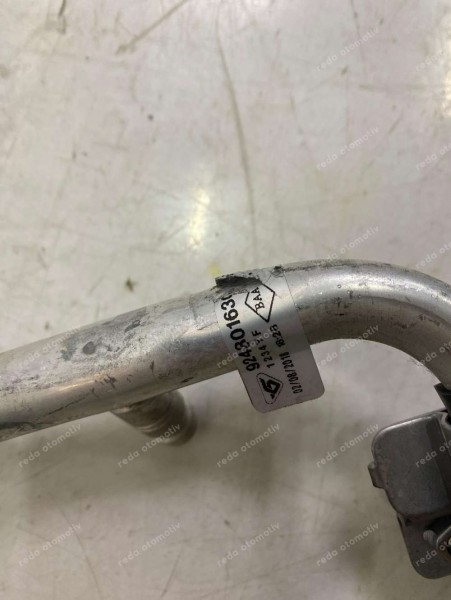 Renault Grand Scenic4 Klima Borusu 924301630R CP (AC-110)