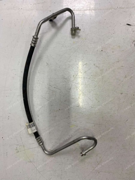 Dacia Duster Logan Klima Borusu 924905850R CP (AC-110)