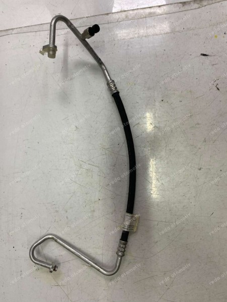 Dacia Duster Logan Klima Borusu 924905850R CP (AC-110)