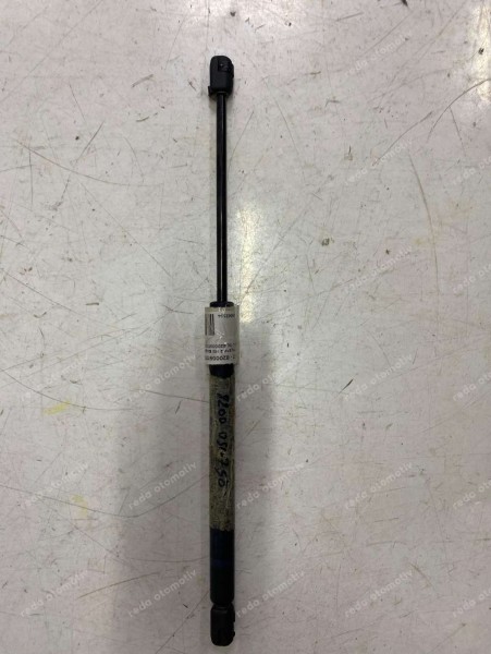 Renault Megane 2 HB Bagaj Kapak Amortisörü Orj.8200051750 CP (EH-110)