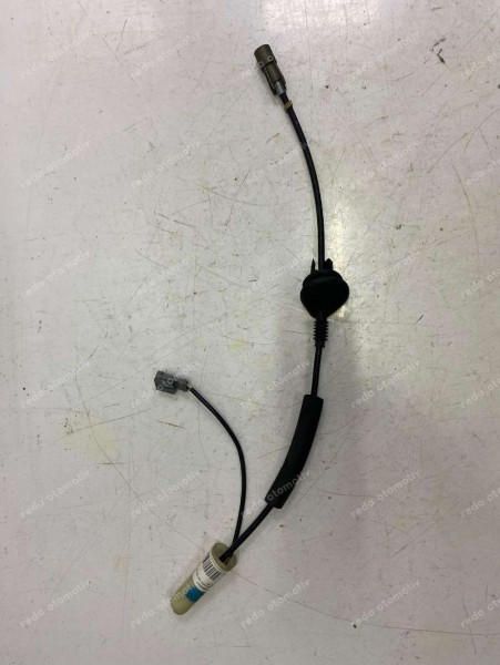 Renault Laguna Kilometre Teli Sensörlü Amb. YP 7700841917 (AC-110)