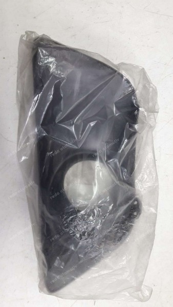 Dacia Logan Sandero Sağ Sis Far Muhafazası 261A23141R YP (DA-110)