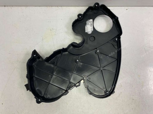 Fiat Ducato Iveco Eksantrik Kayış Kapağı 500382117 YP (DA-110)