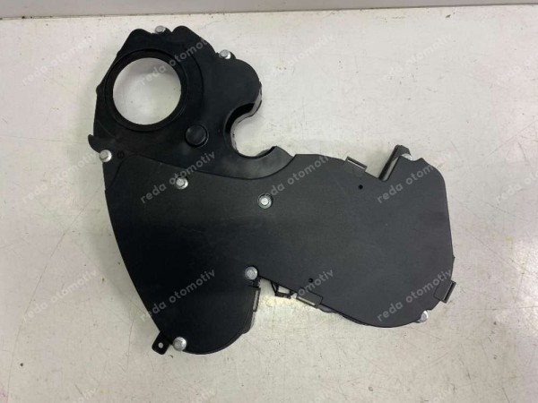 Fiat Ducato Iveco Eksantrik Kayış Kapağı 500382117 YP (DA-110)