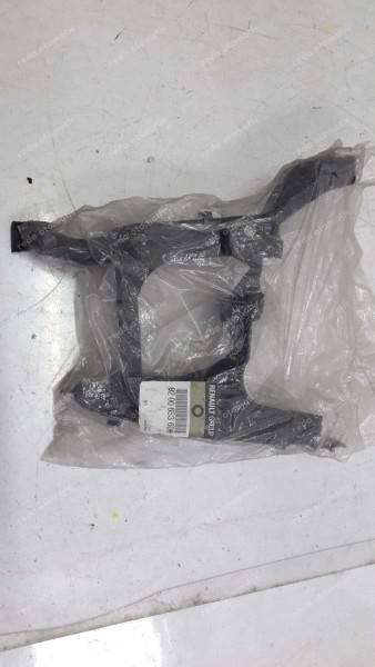 Renault Kangoo Megane2 Clio2 1.5 Dci K9K Eksantrik Kapağı 8200653608 YP (DA-110)