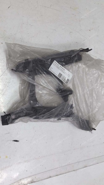 Renault Kangoo Megane2 Clio2 1.5 Dci K9K Eksantrik Kapağı 8200653608 YP (DA-110)