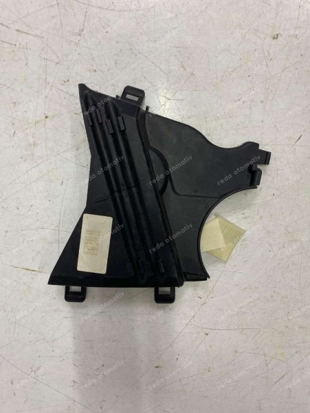 Renault Kangoo Eksantrik Kayış Kapağı 8200795018 YP (DA-110)