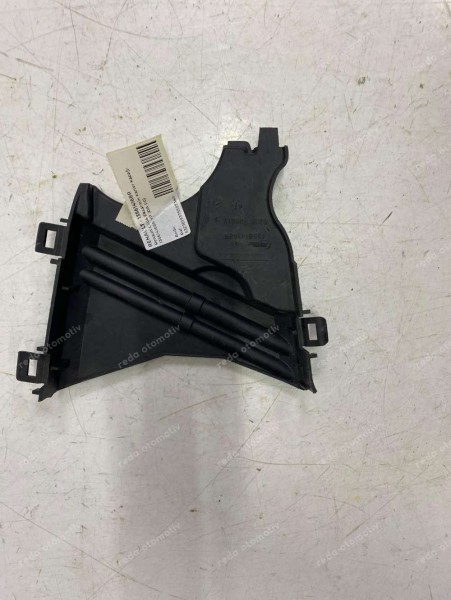 Renault Kangoo Eksantrik Kayış Kapağı 8200795018 YP (DA-110)