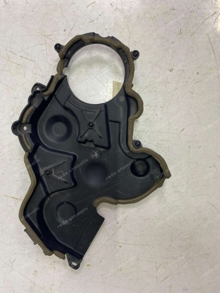 Ford Peugeot Citroen Triger Kayış Koruma Kapağı 9492303 9469903 9477503 8775714 YP (DA-110)