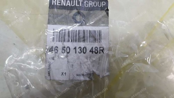 Dacia Sandero Fren Pedalı 465013048R YP (AC-110)