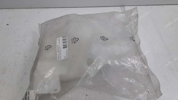 Renault Laguna3 Su Fıskiye Silecek Deposu 289100004R YP (BC-120)