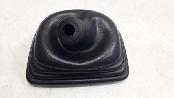 Renault Master Vites Kol Körüğü 7700351869 YP (BC-120)