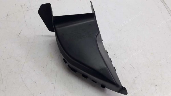 Dacia Logan Ön Tampon Bağlantı Ayağı 8200752845 YP (DA-110)