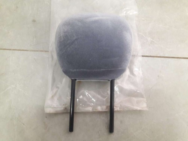 RENAULT MEGANE CLASİC ARKA KOLTUK BAŞLIĞI YP (7701708809)