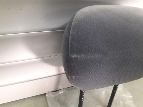 RENAULT MEGANE CLASİC ARKA KOLTUK BAŞLIĞI YP (7701708809)