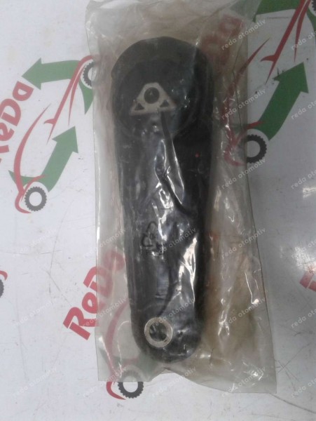 Renault Clio 3 Modus Motor Takozu JP Orj. 8200338385 YP (AA-125)