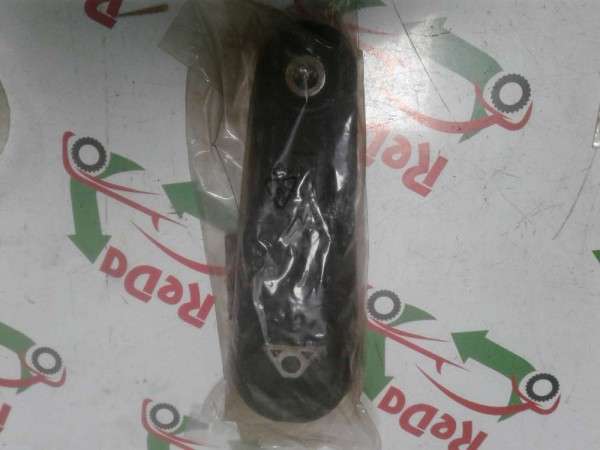 Renault Clio 3 Modus Motor Takozu JP Orj. 8200338385 YP (AA-125)