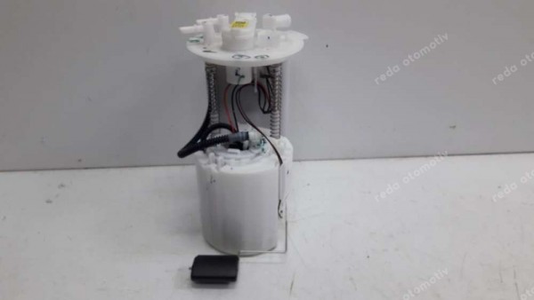 Hyundai İ20 Bayon Şamandıra Yakıt Pompası 31110-Q0500 SP YP (BA-120)