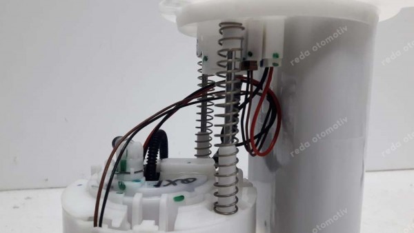 Hyundai İ20 Bayon Şamandıra Yakıt Pompası 31110-Q0500 SP YP (BA-120)