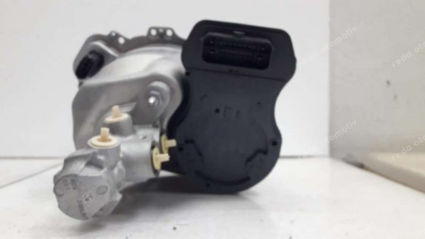 Renault Clio5 1.6 SCe Hybrid Westinghouse (Fren Servosu) 460071607R YP (HC-F-110/IF-110)