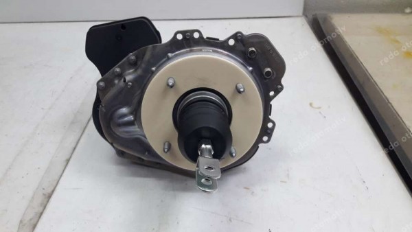 Renault Clio5 1.6 SCe Hybrid Westinghouse (Fren Servosu) 460071607R YP (HC-F-110/IF-110)