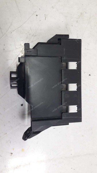 Renault Clio5 Sigorta Kutusu Kapağı 252369207R CP (BA-110)