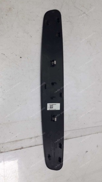 Renault Clio5 Bagaj Trim 909046254R CP (DA-110)
