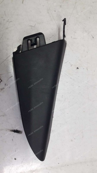 Renault Clio 5 Sağ Arka Kapı İç Direk Bakaliti Orj 822749769R CP (DA-110)