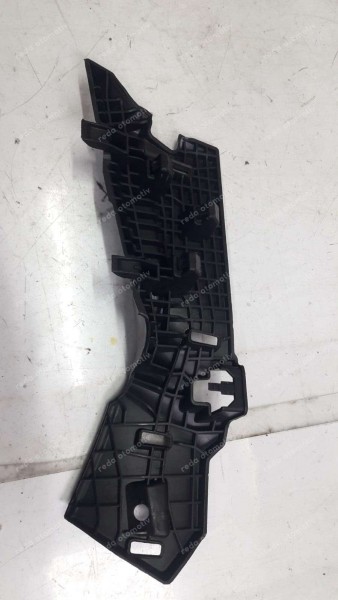 Renault Clio5 Destek Takozu Plastiği  Sağ 769464254R CP (DA-110)