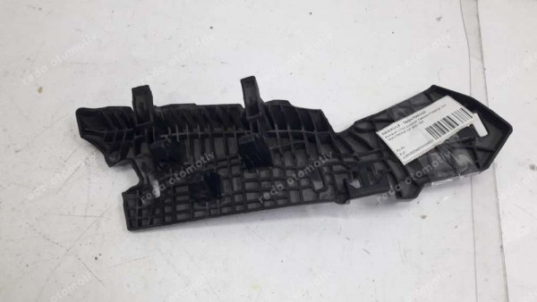 Renault Clio5 Destek Takozu Plastiği  Sol 769479614R CP (DA-110)