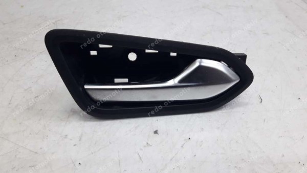 Renault Clio5 Sağ Kapı İç Açma Kolu 826721378R CP (EE-121)