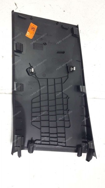 Renault Clio5 Kaplama Bakaliti 769156576R CP (DA-110)