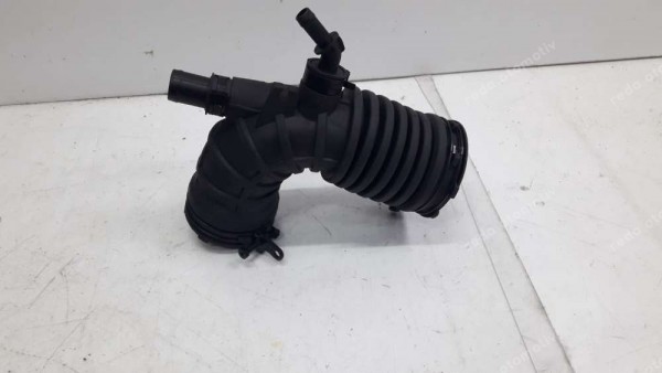 Hyundai İ20 Bayon Hava Filtre Giriş Emiş Borusu Hortumu 28130-Q0300 28138-Q0300 SP YP (AB-110)