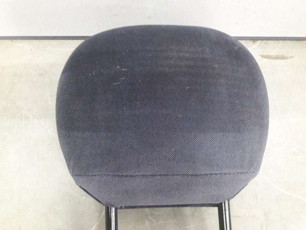 RENAULT MEGANE ARKA KOLTUK BAŞI CP