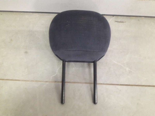 RENAULT MEGANE ARKA KOLTUK BAŞI CP