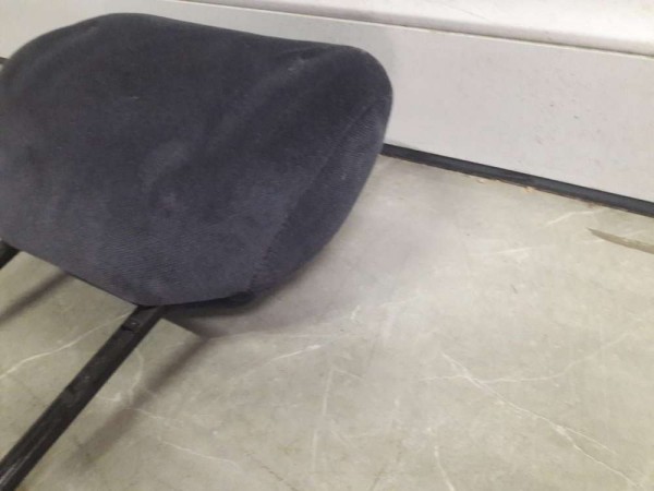 RENAULT MEGANE ARKA KOLTUK BAŞI CP