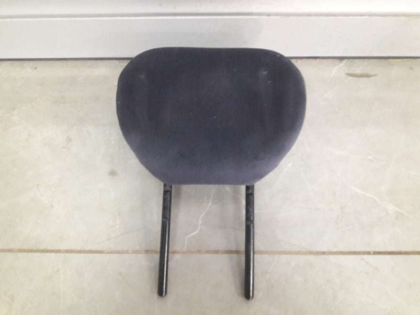 RENAULT MEGANE ARKA KOLTUK BAŞI CP