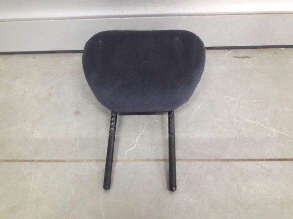 RENAULT MEGANE ARKA KOLTUK BAŞI CP