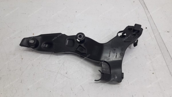 Renault Clio5 Kablo Muhafaza Bakaliti 242967569R CP (DA-110)