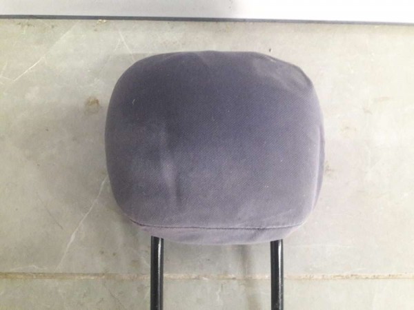 RENAULT MEGANE ARKA KOLTUK BAŞI CP