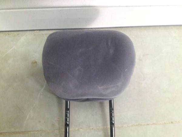 RENAULT MEGANE ARKA KOLTUK BAŞI CP