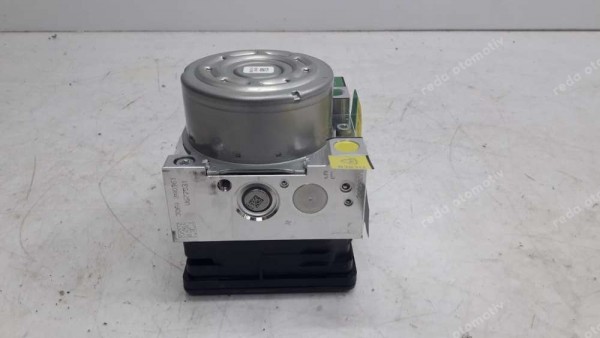 Renault Megane4 ABS Beyni 476609910R YP (CG-110)