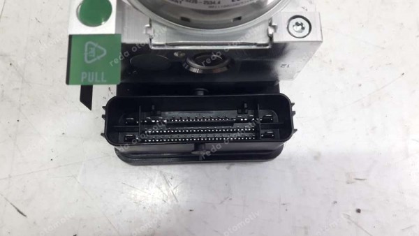 Renault Megane4 ABS Beyni 476609910R YP (CG-110)