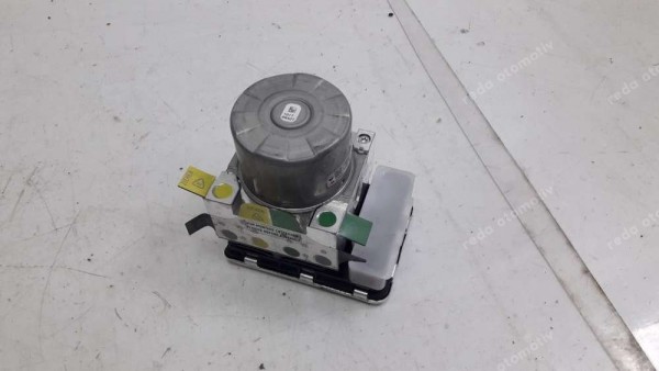 Dacia Lodgy Dokker ABS Beyni 476600946R YP (CI-110)